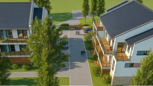 Mobirise Website Builder