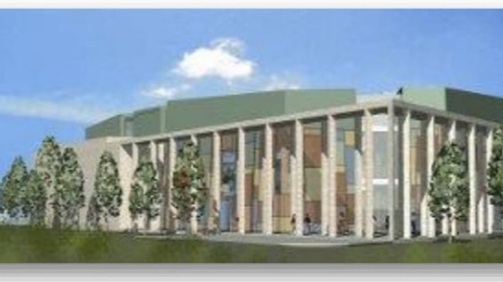 Mobirise Website Builder